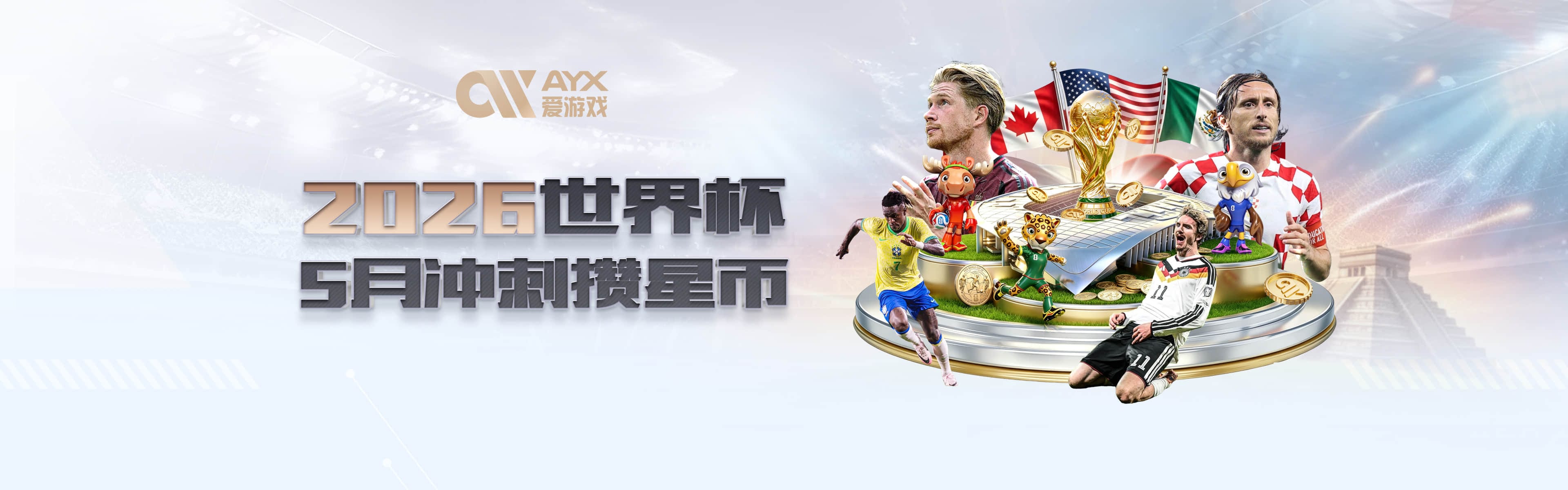 斯内德：世界杯时运气和实力都很重要，如果伤病太多比赛就会很难