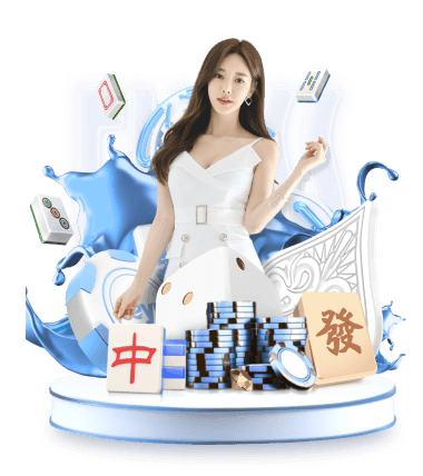 记者：里克尔梅团队已至少2次与克洛普会谈，希望他执教皇马
