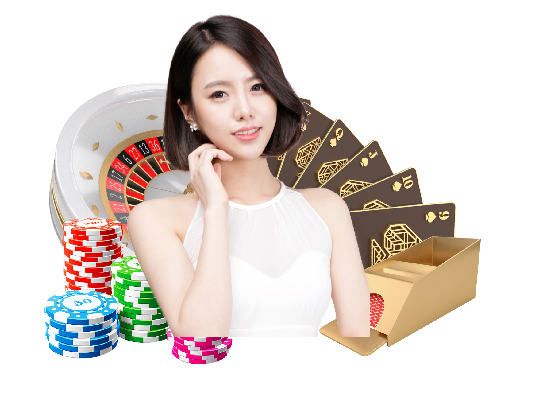 记者：斯帕莱蒂希望尤文签布拉欣·迪亚斯，但球员优先选择留皇马